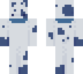 101st skin!