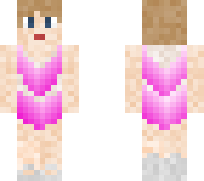 1989 tour taylor swift style, this love pink dress