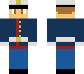 ajbombboy66/me as a us marine