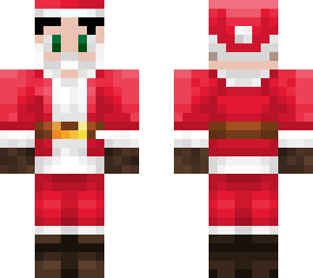 alehs claus