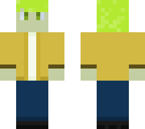 alexzander