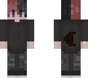 alter (hellbent)