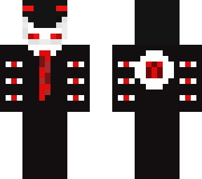 anhhilation