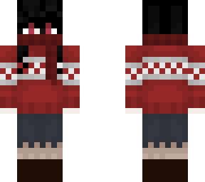 better snowy yavan