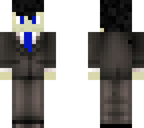 bluevoid official