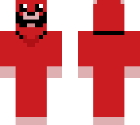 bobby bearhug
