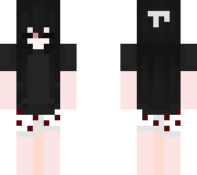 boxy