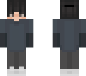 boy2