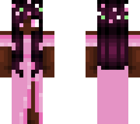 cherry blossom