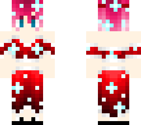 christmas celestial