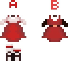 christmas raffle!