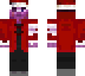 christmas sheridan