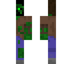 collab skin for fox