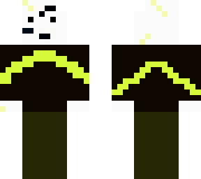 confused ov3n_m1ts