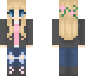 contest entry