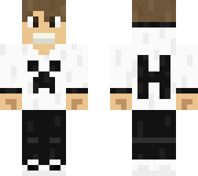 cool retextured