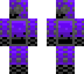 cosmic404