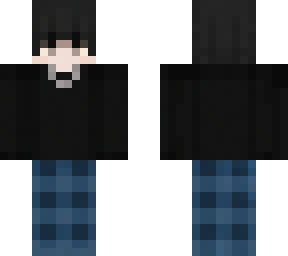 cute boy
