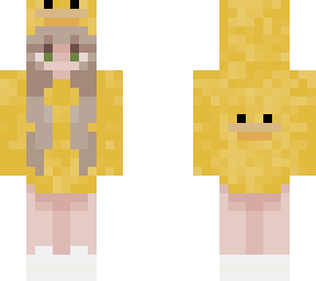 cuteduck