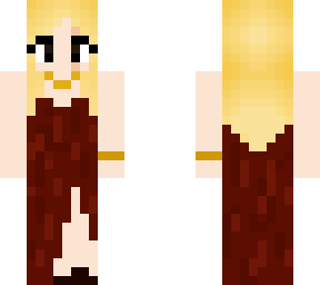 daiane vestido 01