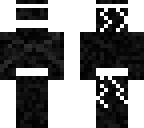 darkmatter1164 suit