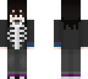 davy 1.1