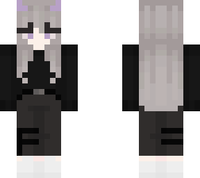 dtr0j