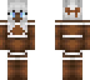 edited/fixed