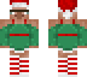 elf