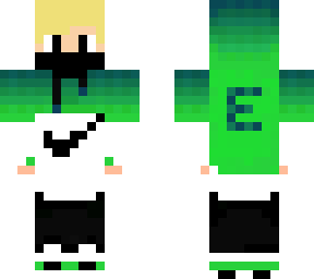 elfique