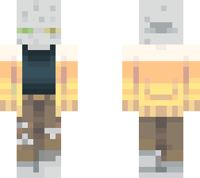 ender walker