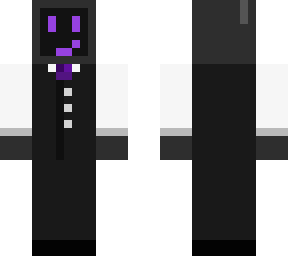 enter