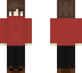 evan