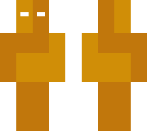 factora