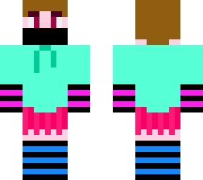 femboy