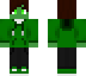 finnree skin