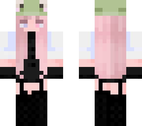 for kami the frgo
