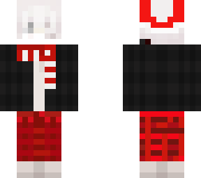 foxrb