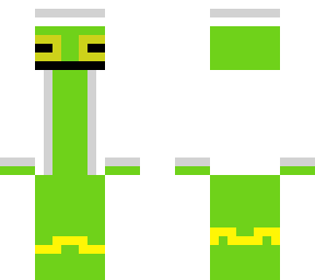 frog chef