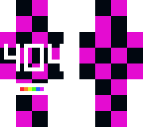 glitch error 404