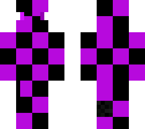 glitcher