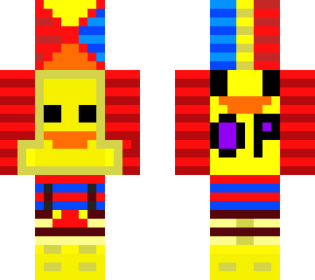 goatzredmcskinversion2