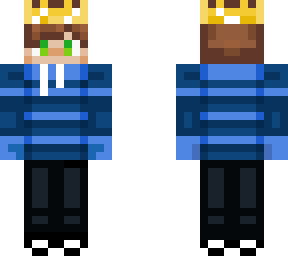 hive style uhhhhhhhhhhhhhhhh