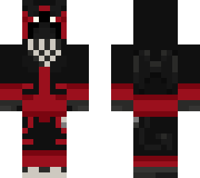 hoho