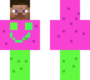 hoodie steve
