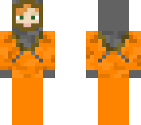 hytehyer