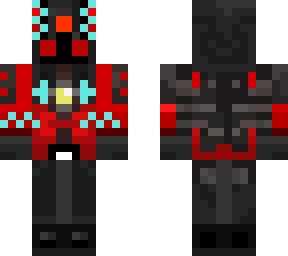 infected upgraded titan speakerman