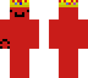 itznottheo