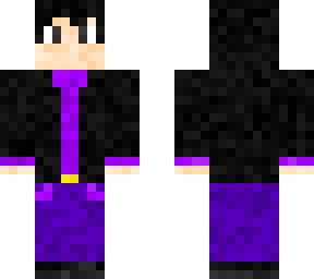 jere afton