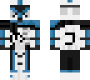 jerzyk alpha